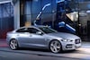 Jaguar XE facelift