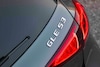 Mercedes-AMG GLE 53 4Matic+