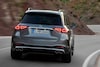 Mercedes-AMG GLE 53 4Matic+