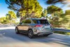 Mercedes-AMG GLE 53 4Matic+