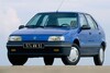 Facelift Friday: Renault 19
