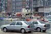 Facelift Friday: Renault 19