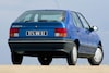 Facelift Friday: Renault 19