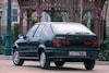 Facelift Friday: Renault 19