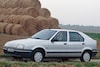 Facelift Friday: Renault 19