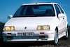 Facelift Friday: Renault 19