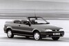 Facelift Friday: Renault 19