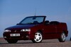 Facelift Friday: Renault 19