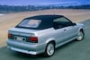 Facelift Friday: Renault 19