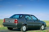 Facelift Friday: Renault 19