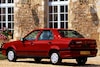 Facelift Friday: Renault 19