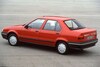Facelift Friday: Renault 19