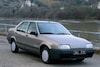 Facelift Friday: Renault 19