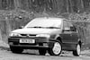 Facelift Friday: Renault 19