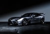 Ginetta supercar