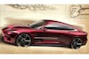 Italdesign