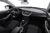 Back to Basics: Opel Crossland X