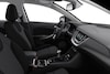 Back to Basics: Opel Crossland X