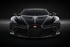 Bugatti La Voiture Noire