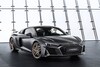 Audi R8 V10 Decennium
