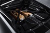Audi R8 V10 Decennium