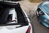 Hyundai Ionic ADAC Duitsland EV