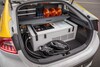 Hyundai Ionic ADAC Duitsland EV