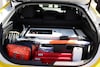 Hyundai Ionic ADAC Duitsland EV