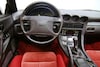 De Tweeling: Mitsubishi 3000GT - Dodge Stealth