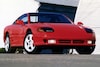 De Tweeling: Mitsubishi 3000GT - Dodge Stealth