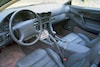 De Tweeling: Mitsubishi 3000GT - Dodge Stealth