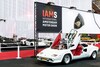 iams 2019