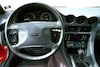 De Tweeling: Mitsubishi 3000GT - Dodge Stealth