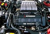 De Tweeling: Mitsubishi 3000GT - Dodge Stealth