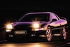De Tweeling: Mitsubishi 3000GT - Dodge Stealth