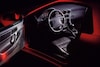 De Tweeling: Mitsubishi 3000GT - Dodge Stealth