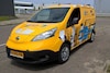 ANWB mobiele oplader EV wegenwacht 