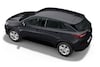 Opel Grandland X Back to basics