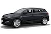 Opel Grandland X Back to basics