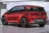 Seat el-Born gelekt