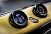 Smart Forease+ Concept