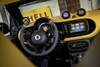 Smart Forease+ Concept