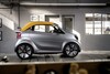 Smart Forease+ Concept