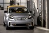 Smart Forease+ Concept