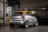 Smart Forease+ Concept