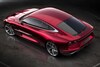 Italdesign DaVinci