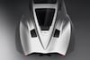 Hispano Suiza Carmen 