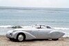  Hispano Suiza H6C Dubonnet Xenia