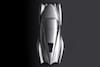  Hispano Suiza H6C Dubonnet Xenia