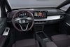 Seat el-Born